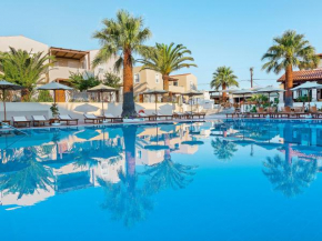 Grecotel Casa Adele